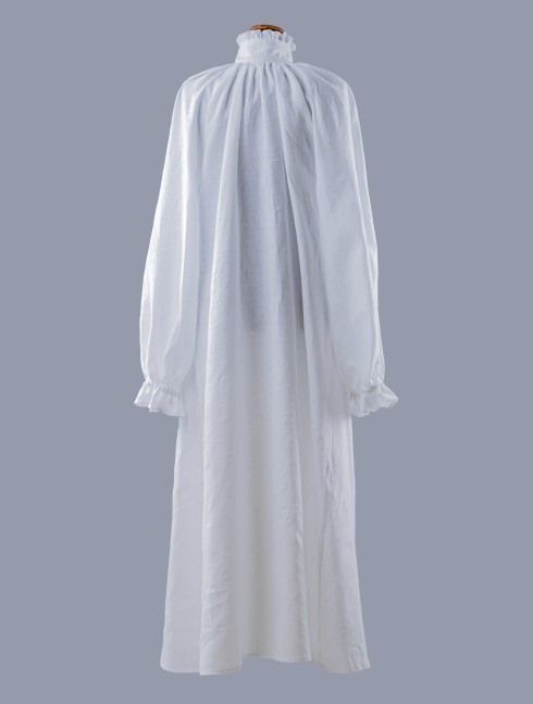 LANDSKNECHT WOMEN'S UNDERSHIRT Old categories