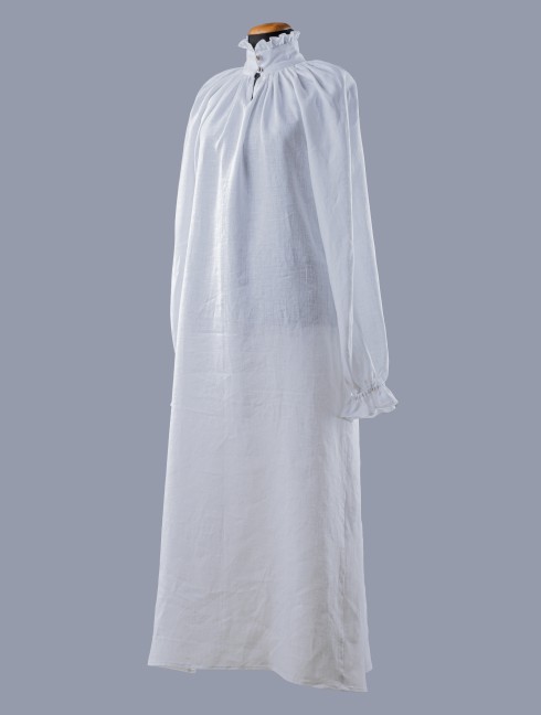 LANDSKNECHT WOMEN'S UNDERSHIRT Old categories
