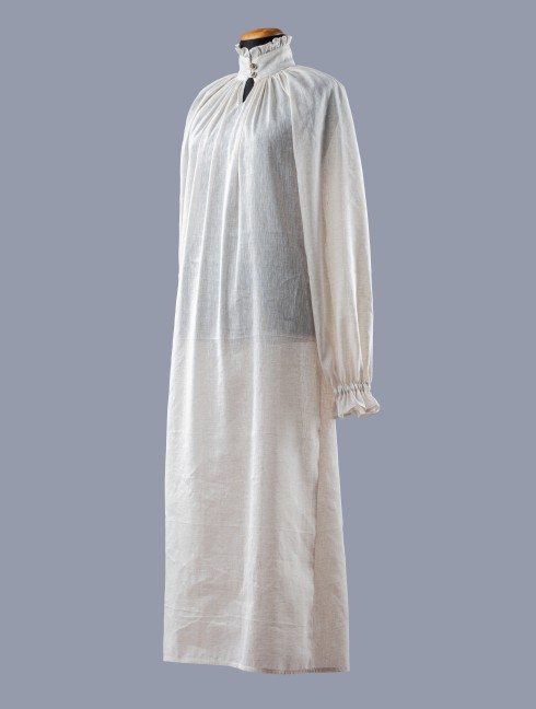 LANDSKNECHT WOMEN'S UNDERSHIRT Old categories