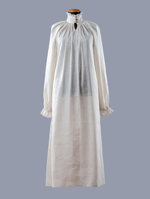 LANDSKNECHT WOMEN'S UNDERSHIRT Old categories