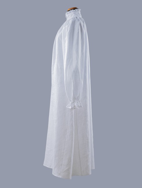 LANDSKNECHT WOMEN'S UNDERSHIRT Old categories