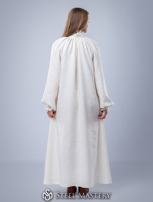 LANDSKNECHT WOMEN'S UNDERSHIRT Old categories