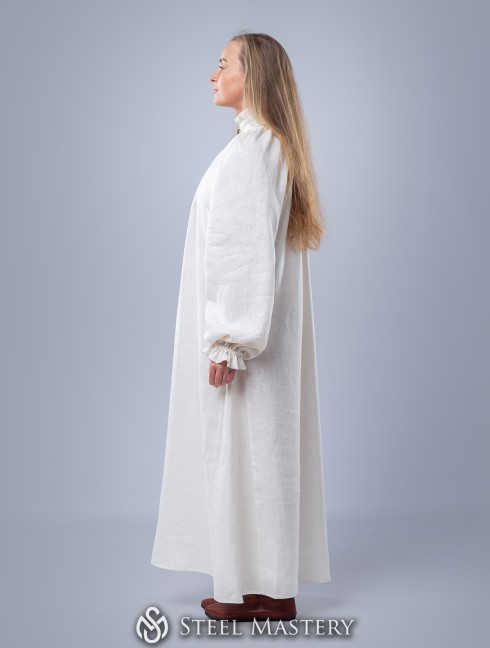 LANDSKNECHT WOMEN'S UNDERSHIRT Old categories