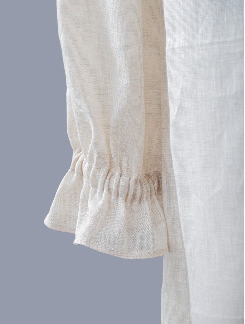 LANDSKNECHT WOMEN'S UNDERSHIRT Old categories
