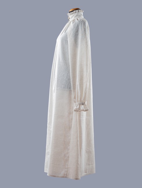 LANDSKNECHT WOMEN'S UNDERSHIRT Anciennes catégories