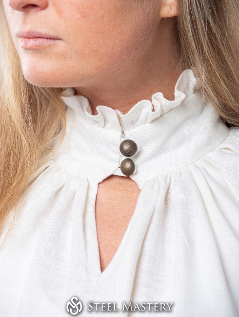 LANDSKNECHT WOMEN'S UNDERSHIRT Old categories