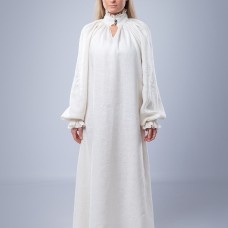 LANDSKNECHT WOMEN'S UNDERSHIRT image-1