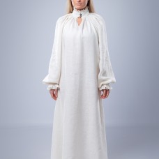 LANDSKNECHT WOMEN'S UNDERSHIRT image-1