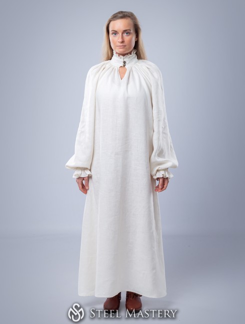 LANDSKNECHT WOMEN'S UNDERSHIRT Old categories