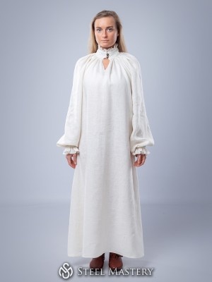 LANDSKNECHT WOMEN'S UNDERSHIRT Anciennes catégories
