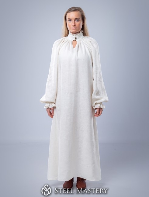 LANDSKNECHT WOMEN'S UNDERSHIRT Anciennes catégories