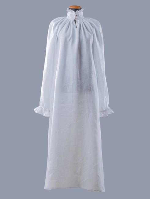 LANDSKNECHT DRESS Old categories