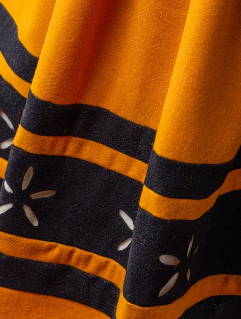 LANDSKNECHT KLEID Alte Kategorien