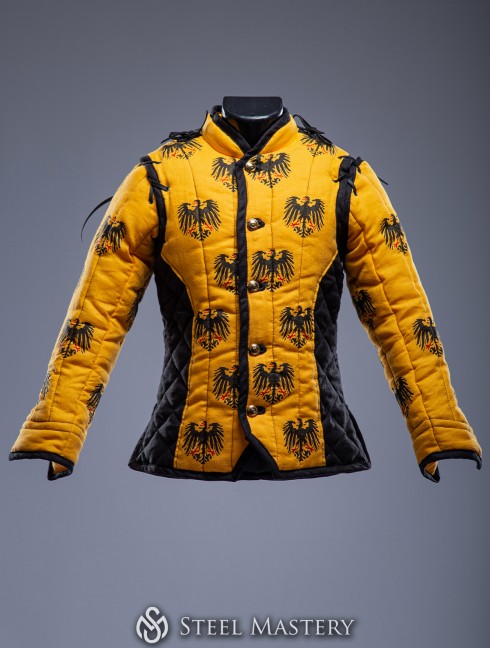 PORTAFOLIO DE ESTAMPADO CON SELLOS 