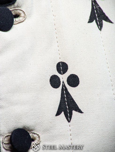 PORTAFOLIO DE ESTAMPADO CON SELLOS 