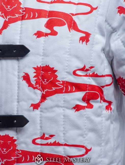 PORTAFOLIO DE ESTAMPADO CON SELLOS 