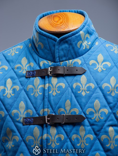 PORTAFOLIO DE ESTAMPADO CON SELLOS 