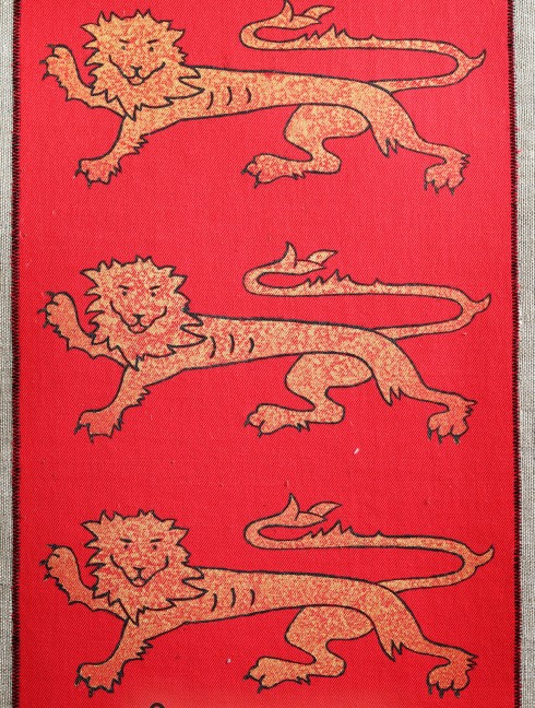 PORTFOLIO DI STAMPA A MANO CON TIMBRI 