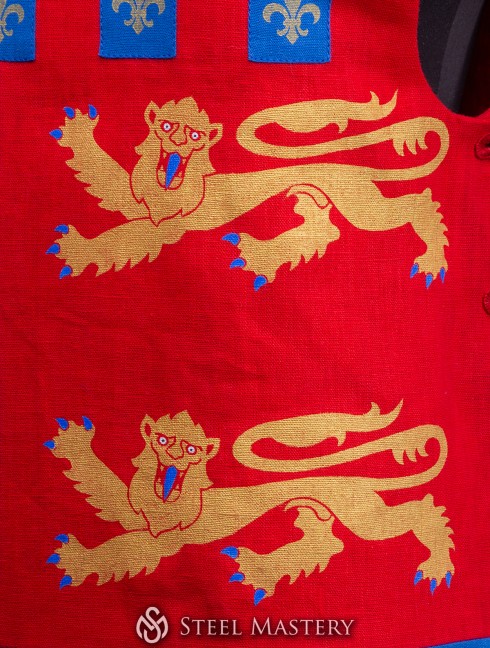 PORTAFOLIO DE ESTAMPADO CON SELLOS 