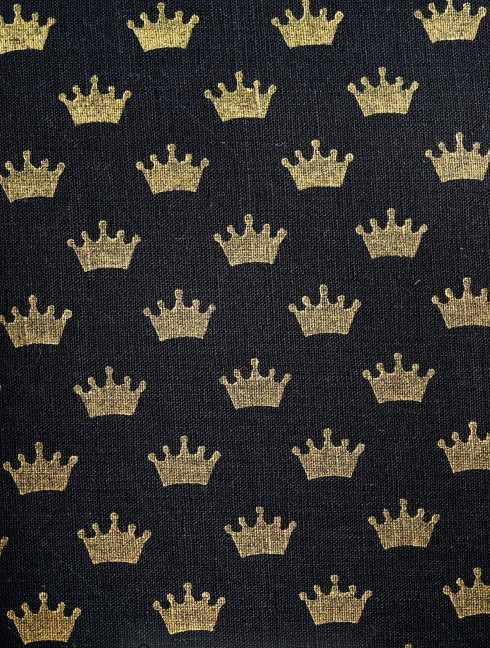 PORTAFOLIO DE ESTAMPADO CON SELLOS 