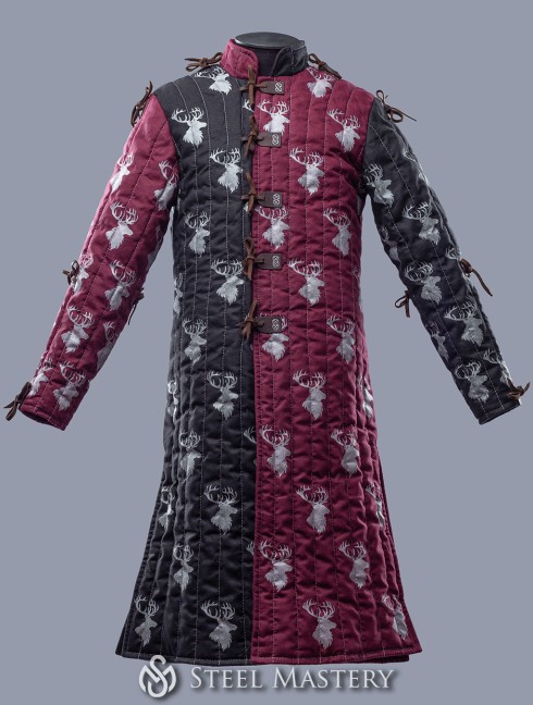 PORTAFOLIO DE ESTAMPADO CON SELLOS 