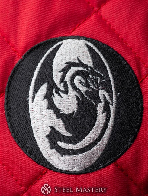 PORTFOLIO DE BRODERIE (NON DESTINÉ À LA VENTE) Anciennes catégories