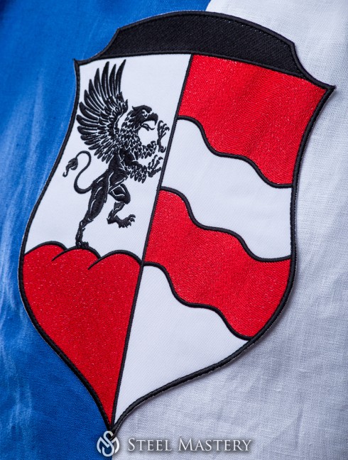 PORTAFOLIO DE BORDADO (NO СOMERCIALIZABLE) Categorías antiguas