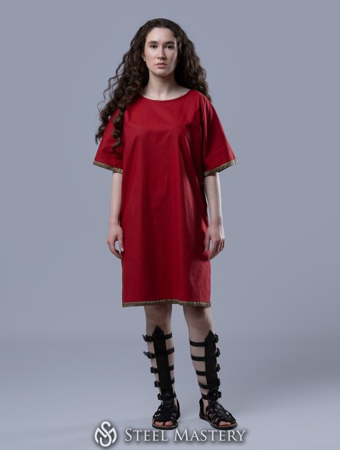 Completo in pelle – “Eris” Vecchie categorie