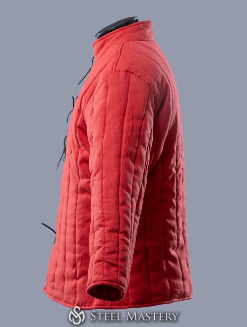 Ordinary Gambeson Gambeson