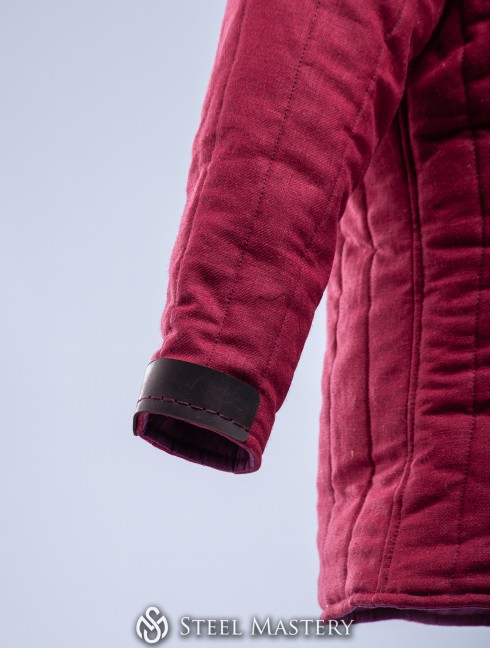 Ordinary Gambeson Gambeson