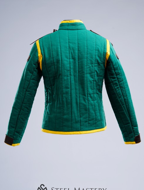 Ordinary Gambeson Gambesons