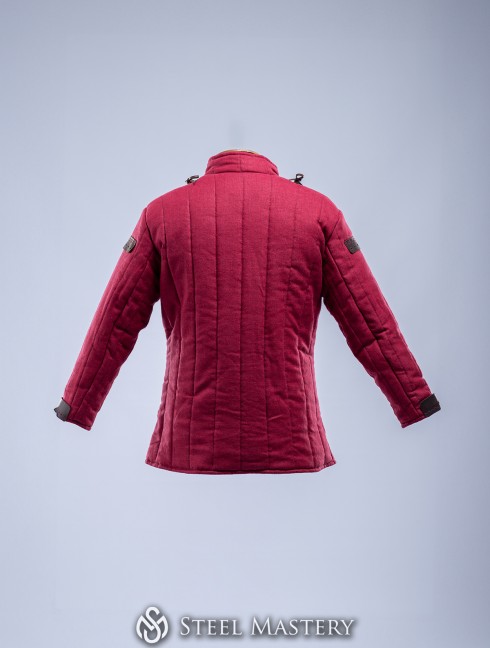 Ordinary Gambeson Gambison