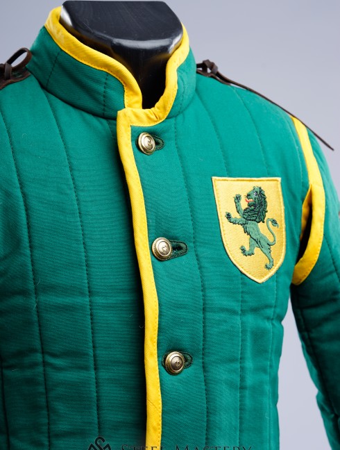 Ordinary Gambeson Gambesons