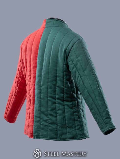 Ordinary Gambeson Gambeson