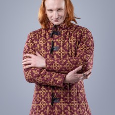 Ordinary Gambeson image-1