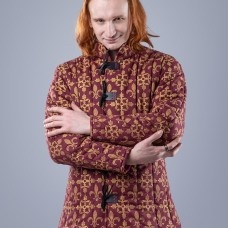 Ordinary Gambeson image-1