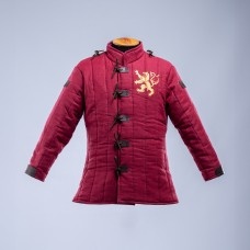 Ordinary Gambeson image-1