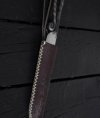 Leather knife sheats image-1