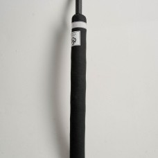 Soft armor junior sword  image-1
