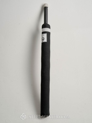 Soft armor junior sword 