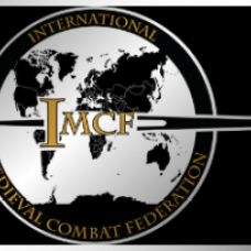 IMCF World Championship!
