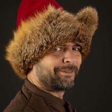 Headwear for a real Cossack! New photos are here!