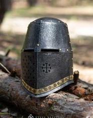 Great Helm
