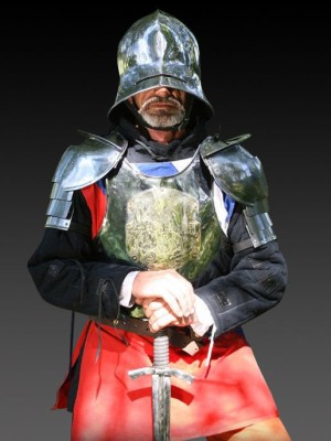 Helmet Eisenhut
