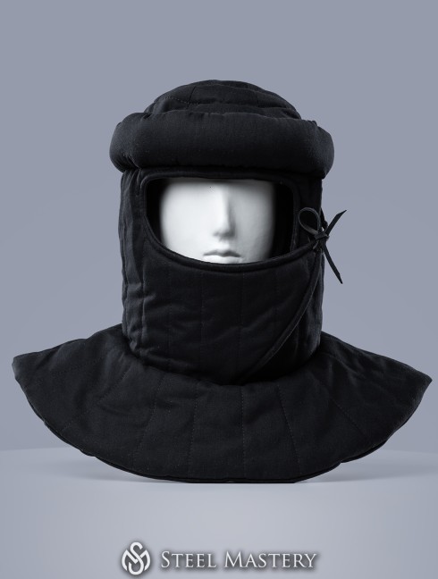  Liner for Great Helm