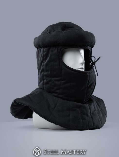  Liner for Great Helm