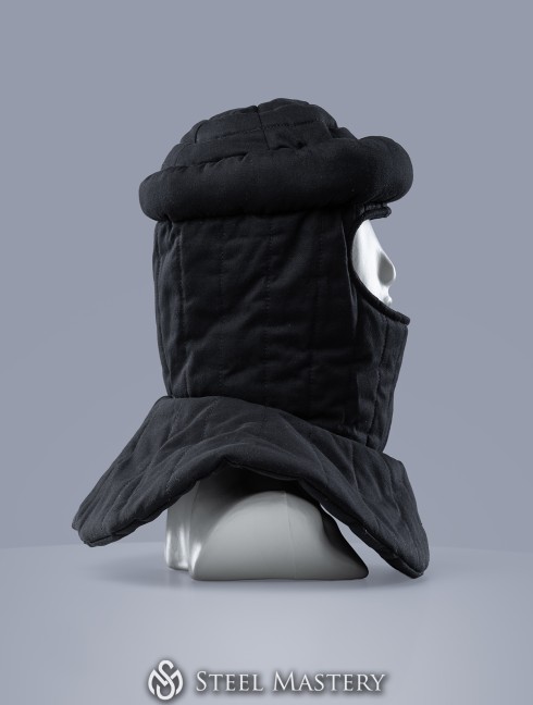  Liner for Great Helm