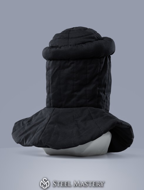  Liner for Great Helm