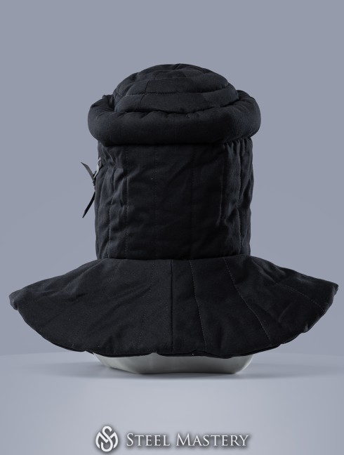  Liner for Great Helm