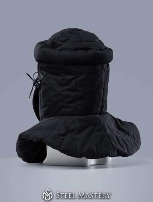  Liner for Great Helm